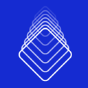 McLane Software LLC logo